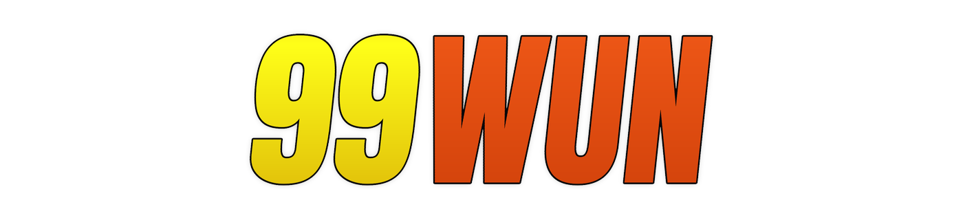 99wun